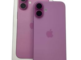 apple iphone 16 plus 128gb