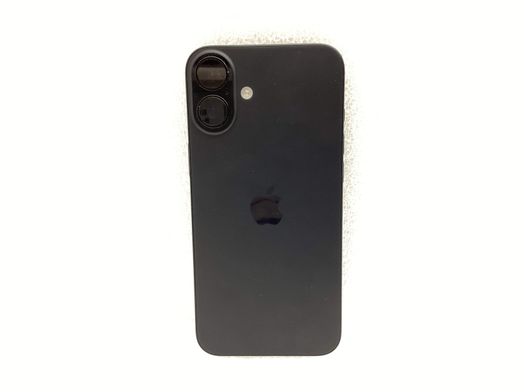 apple iphone 16 plus 128gb