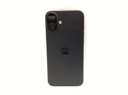 apple iphone 16 plus 128gb