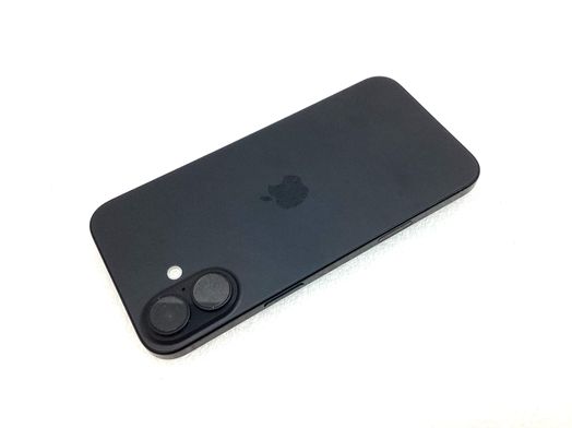 apple iphone 16 plus 128gb