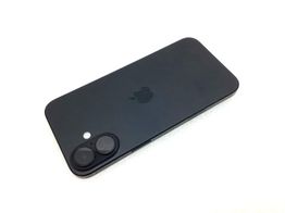 apple iphone 16 plus 128gb