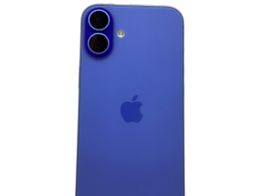 apple iphone 16 plus 128gb