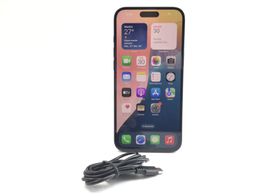 apple iphone 16 plus 256gb