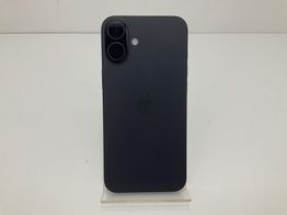 apple iphone 16 plus 256gb