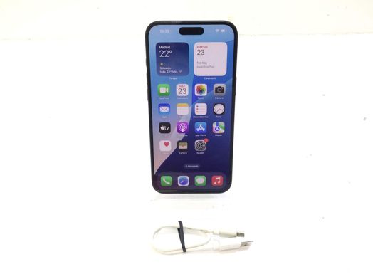 apple iphone 16 plus 256gb