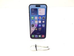 apple iphone 16 plus 256gb