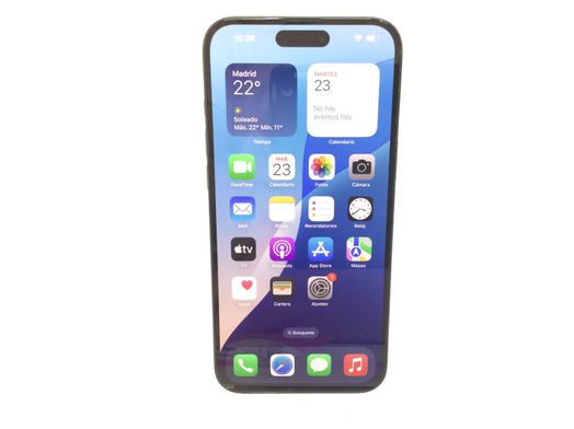 apple iphone 16 plus 256gb