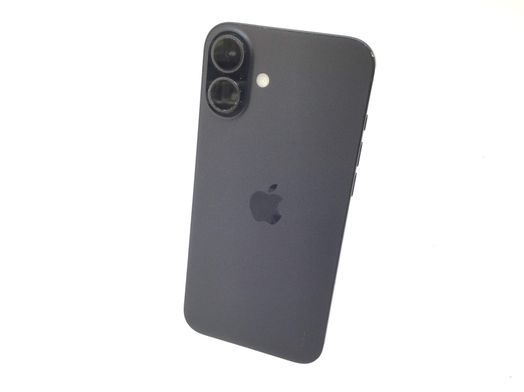 apple iphone 16 plus 256gb