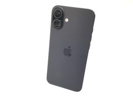 apple iphone 16 plus 256gb