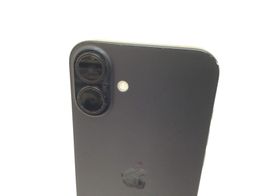 apple iphone 16 plus 256gb