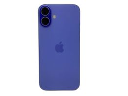 apple iphone 16 plus 256gb