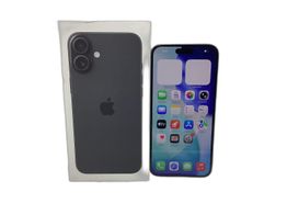 apple iphone 16 plus 256gb