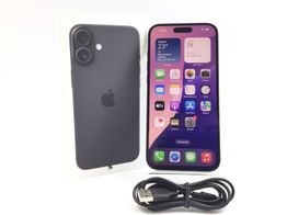 apple iphone 16 plus 256gb