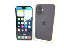 apple iphone 16 plus 256gb