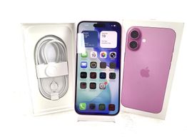apple iphone 16 plus 256gb