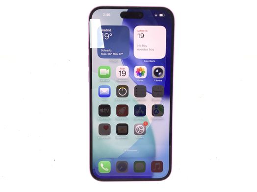apple iphone 16 plus 256gb