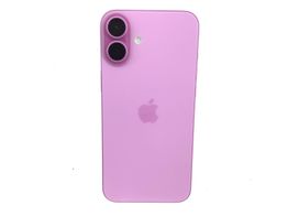 apple iphone 16 plus 256gb