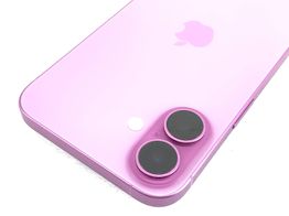 apple iphone 16 plus 256gb
