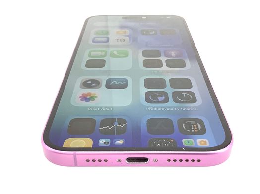 apple iphone 16 plus 256gb