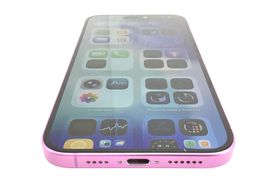 apple iphone 16 plus 256gb
