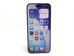apple iphone 16 plus 256gb
