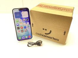 apple iphone 16 plus 256gb