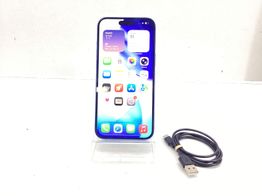 apple iphone 16 plus 256gb