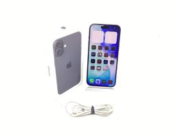 apple iphone 16 plus 256gb