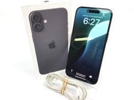 apple iphone 16 plus 256gb