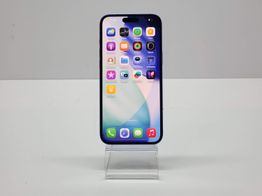 apple iphone 16 plus 256gb