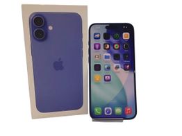 apple iphone 16 plus 256gb