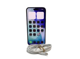 apple iphone 16 plus 256gb