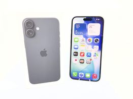 apple iphone 16 plus 256gb