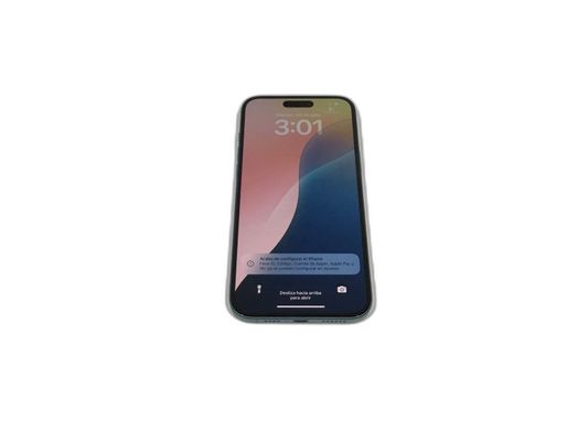 apple iphone 16 plus 256gb