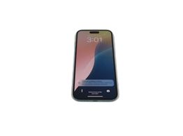 apple iphone 16 plus 256gb