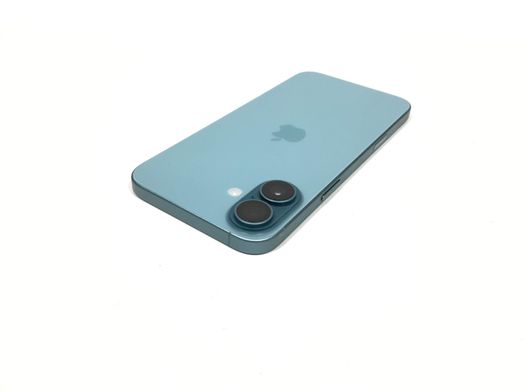 apple iphone 16 plus 256gb