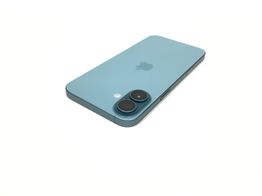 apple iphone 16 plus 256gb