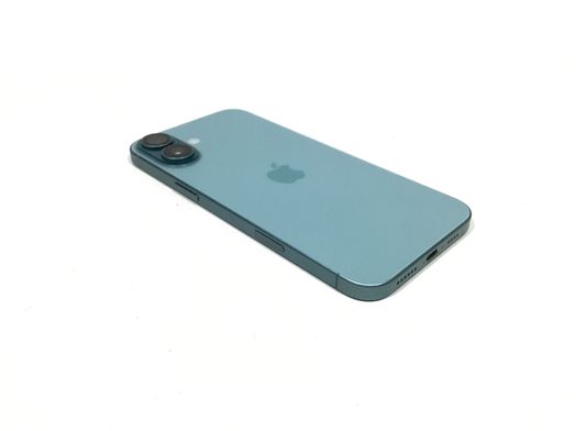 apple iphone 16 plus 256gb