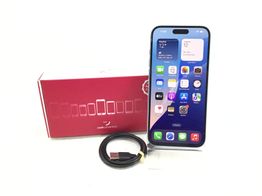 apple iphone 16 plus 256gb