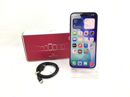apple iphone 16 plus 256gb