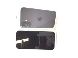 apple iphone 16 plus 256gb