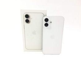 apple iphone 16 plus 256gb