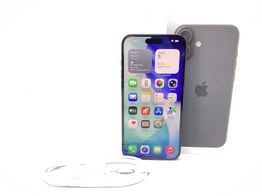 apple iphone 16 plus 256gb