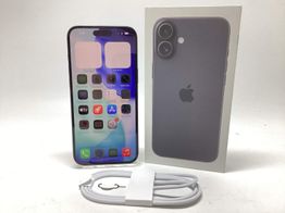 apple iphone 16 plus 256gb