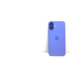 apple iphone 16 plus 256gb