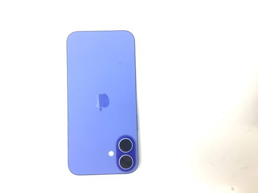 apple iphone 16 plus 256gb