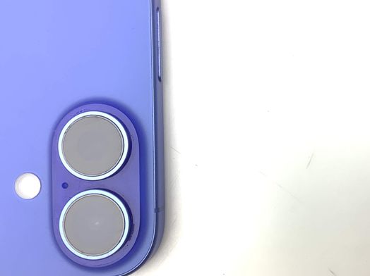 apple iphone 16 plus 256gb
