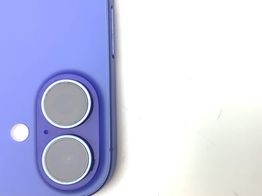 apple iphone 16 plus 256gb