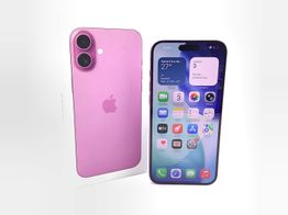 apple iphone 16 plus 256gb
