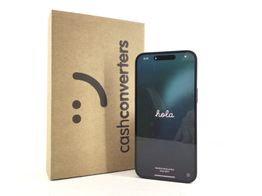 apple iphone 16 plus 256gb